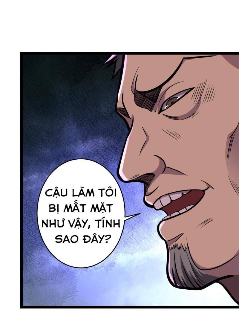 Chương 4
