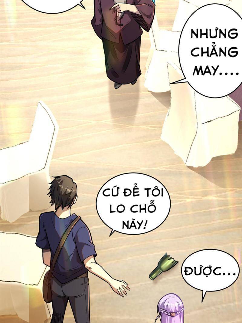 Chương 4