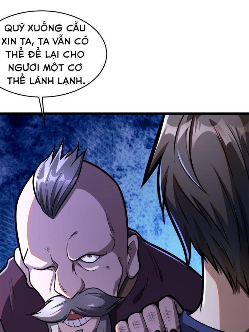 Chương 4