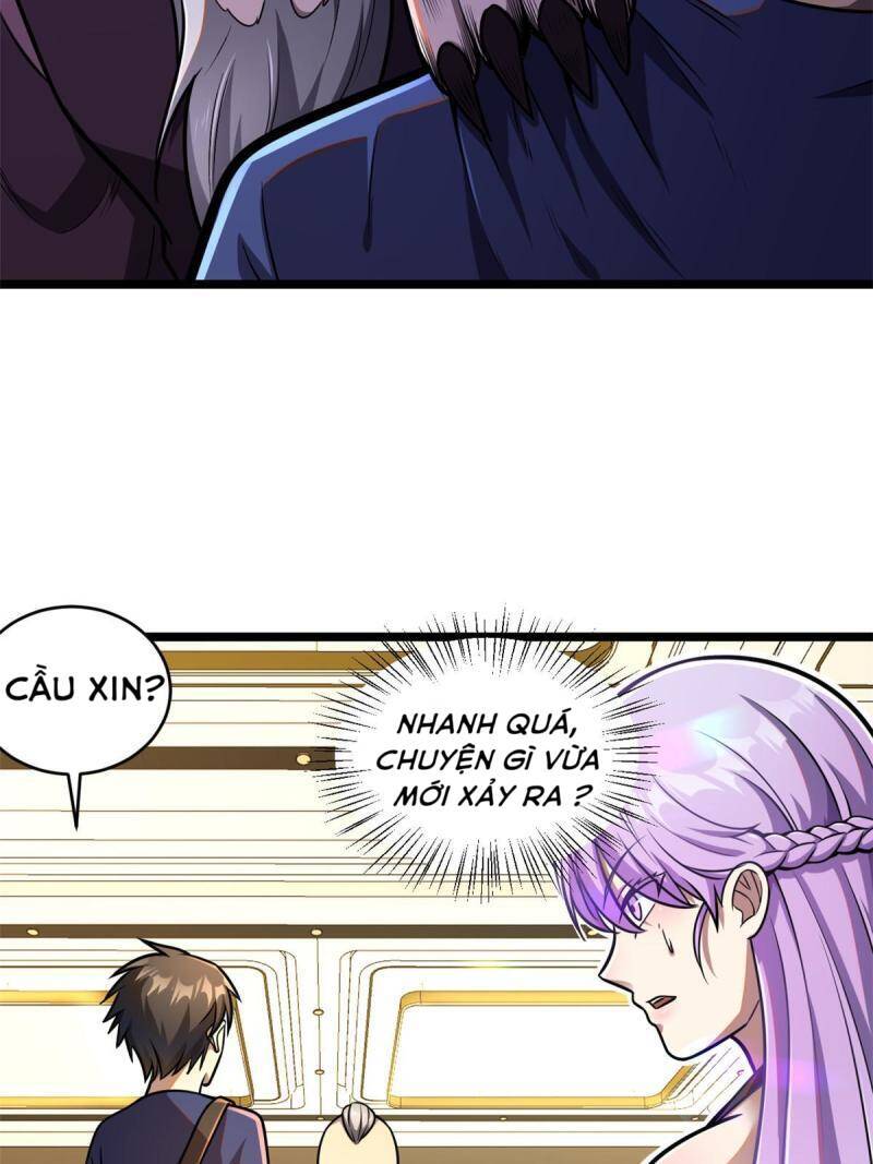 Chương 4