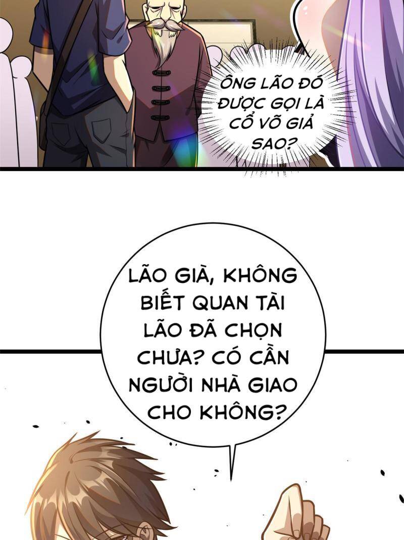 Chương 4