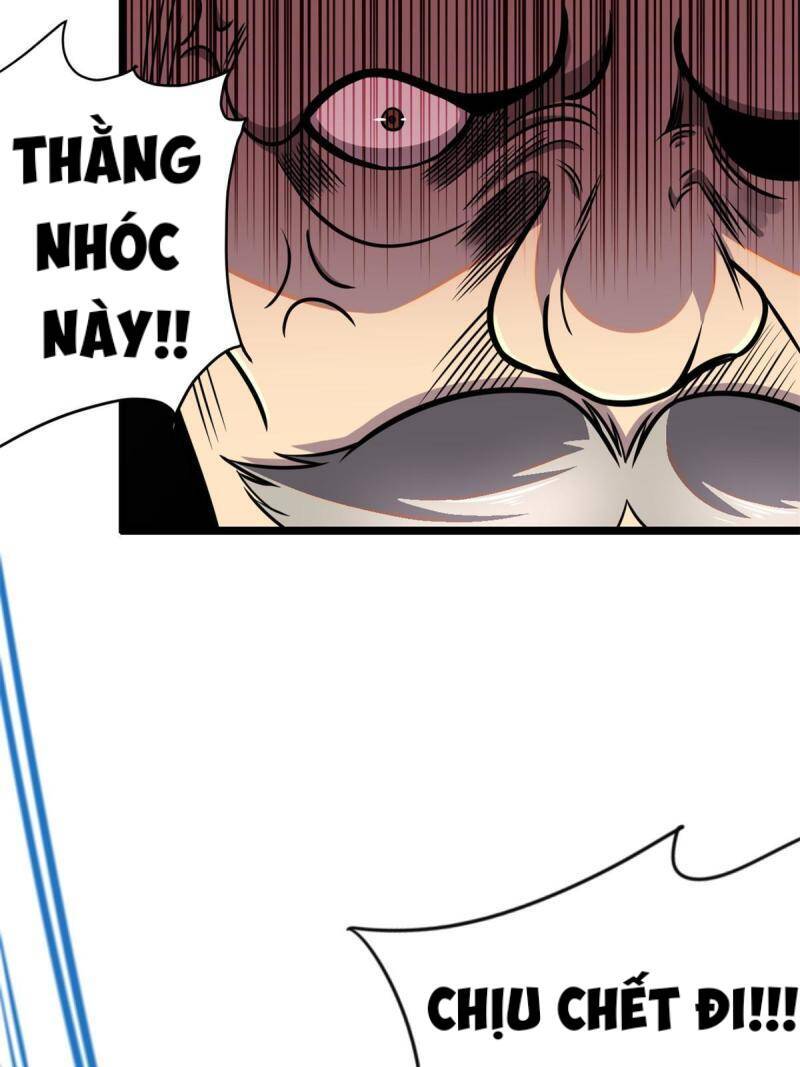 Chương 4