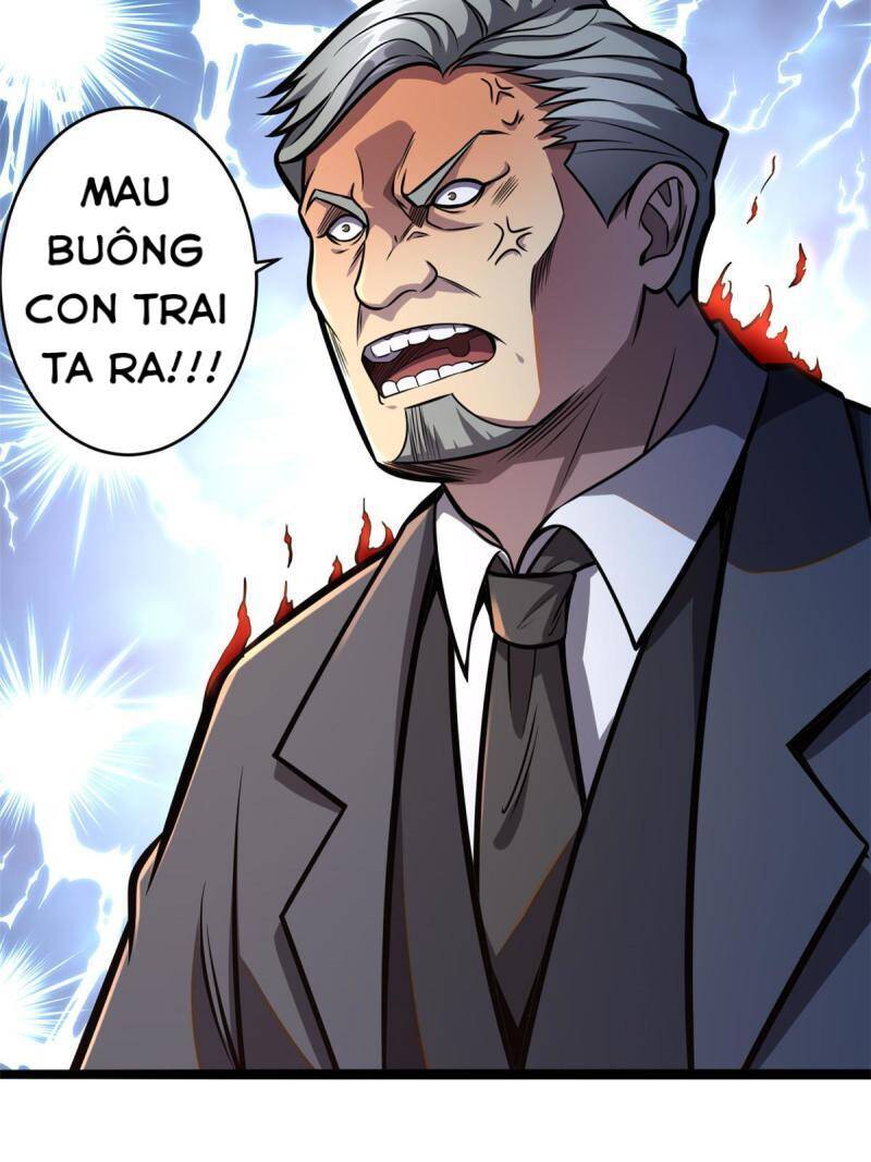 Chương 4