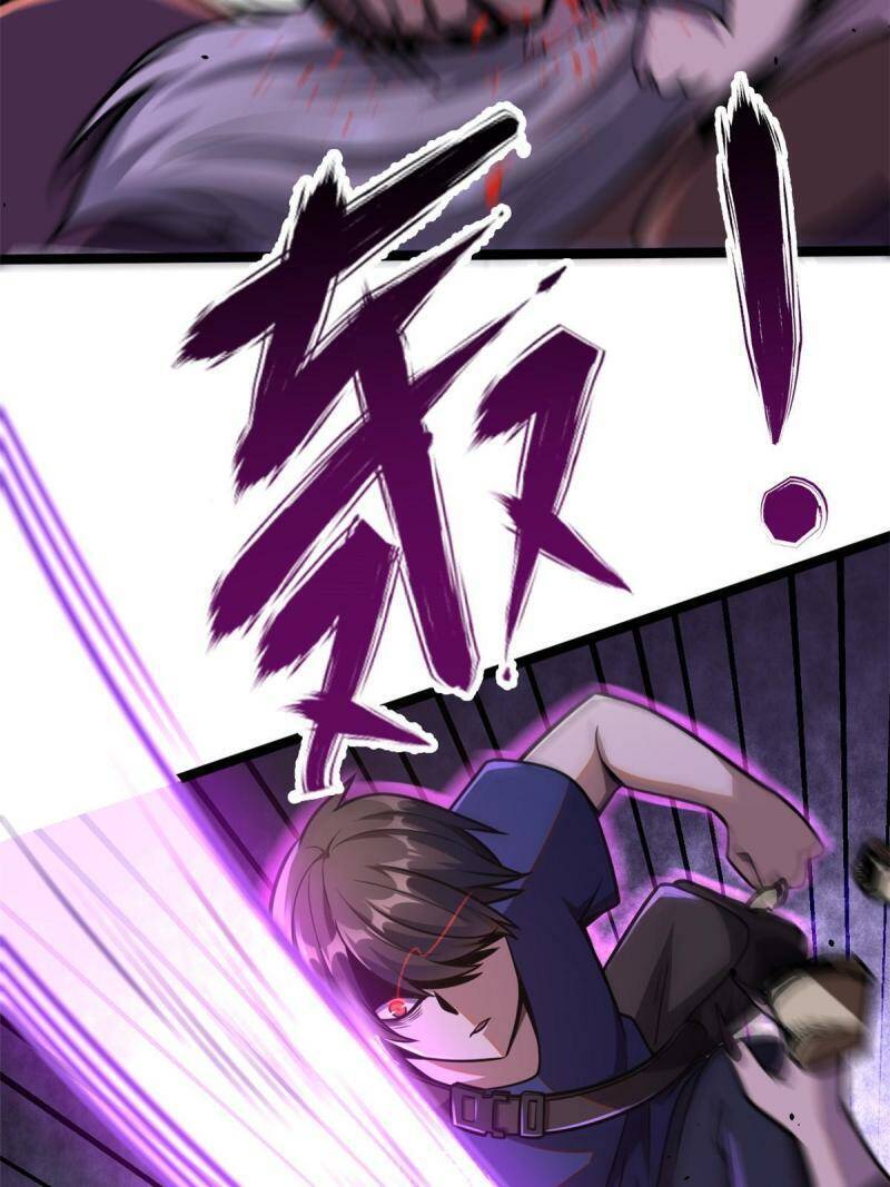 Chương 4