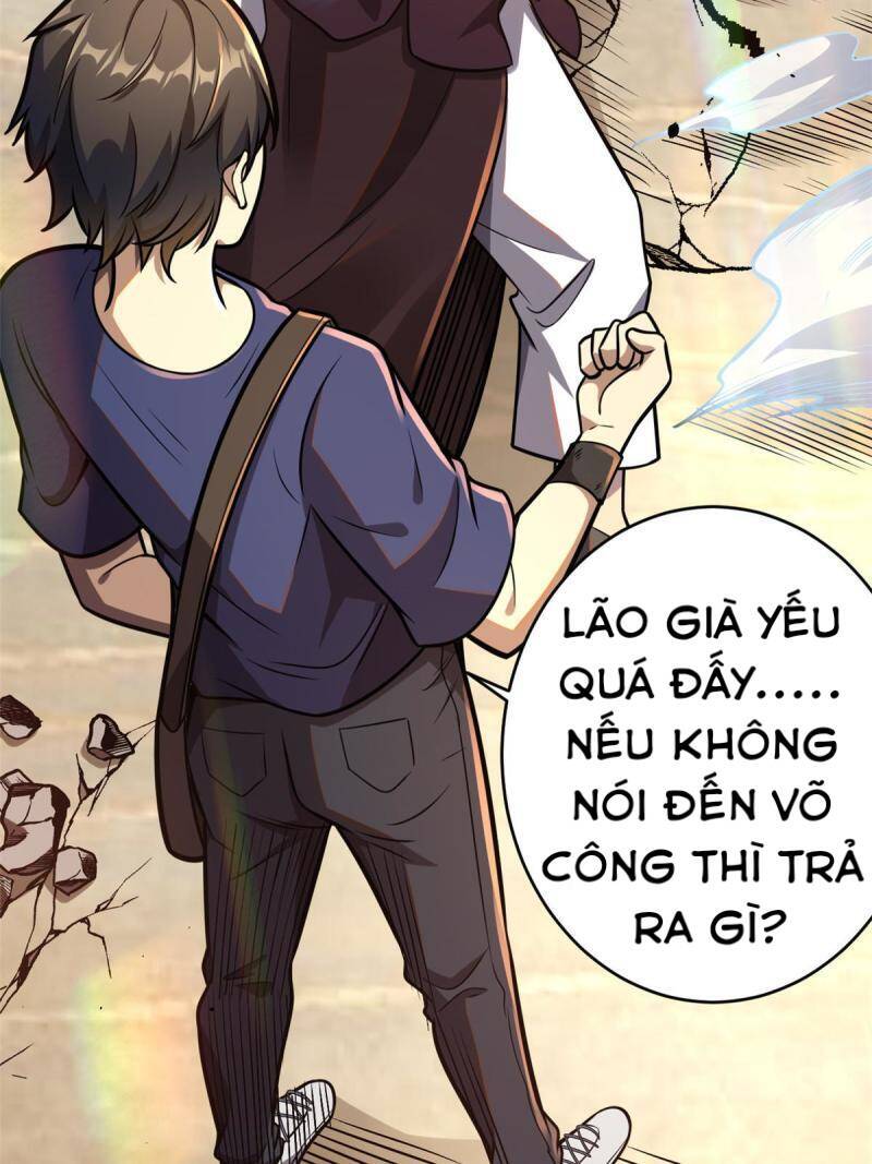 Chương 4