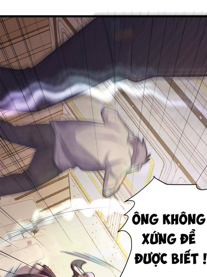 Chương 4