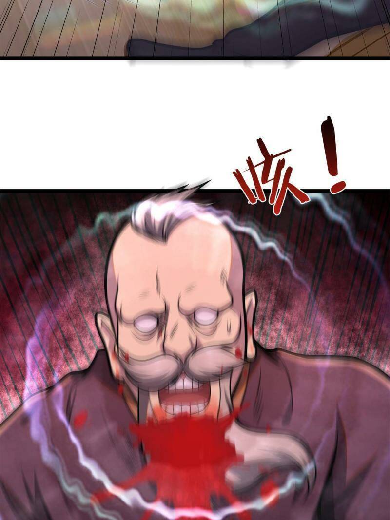 Chương 4