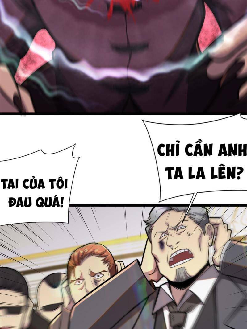 Chương 4