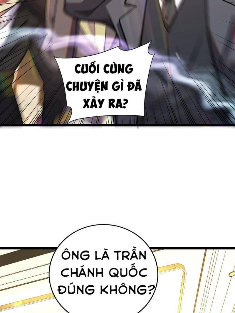 Chương 4