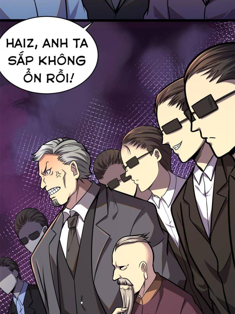 Chương 4
