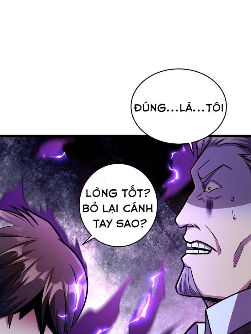 Chương 4