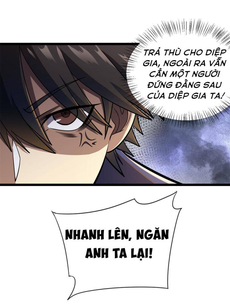 Chương 4