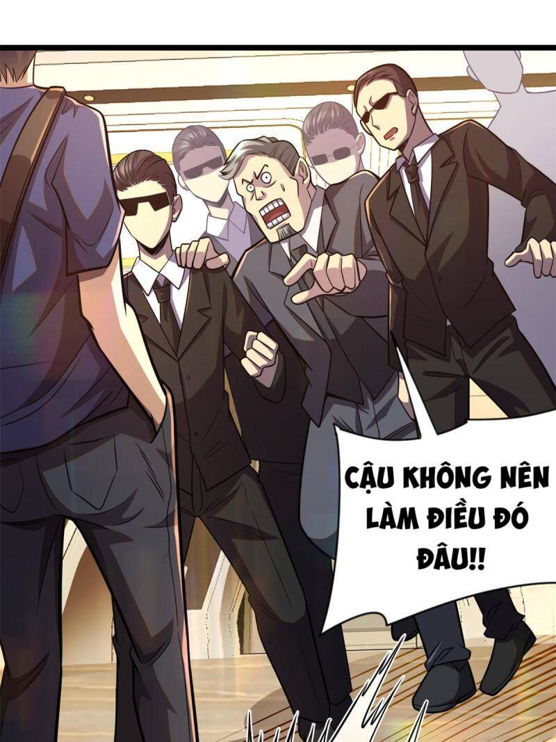 Chương 4