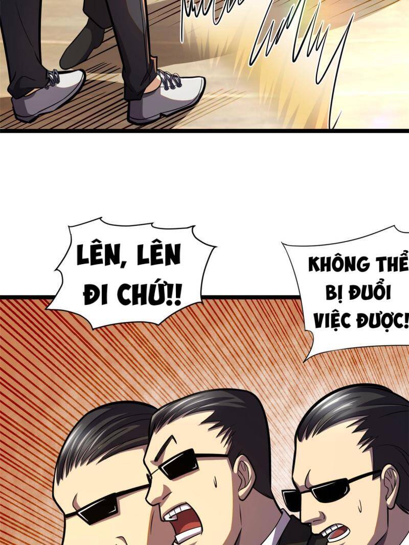 Chương 4