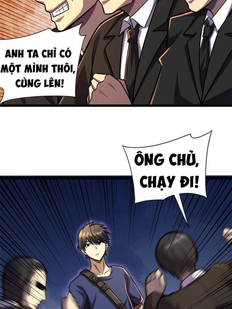 Chương 4