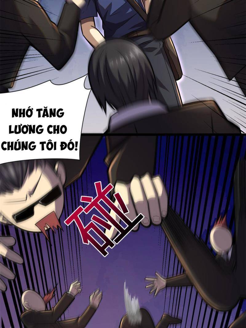 Chương 4