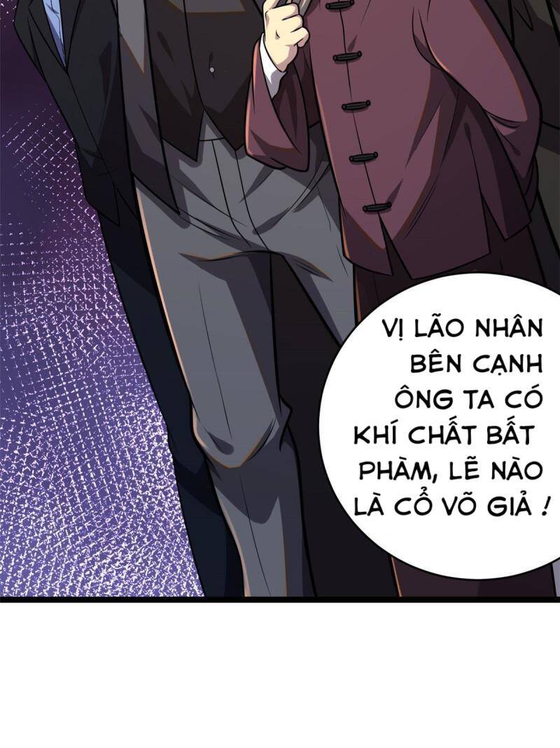 Chương 4