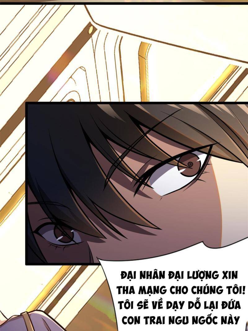 Chương 4
