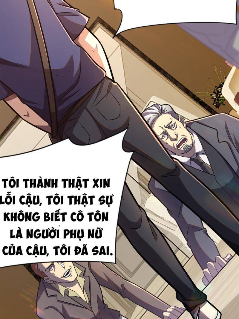 Chương 4