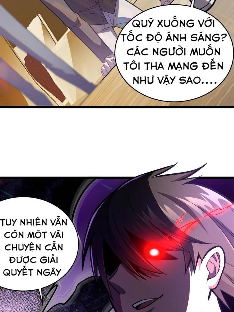Chương 4