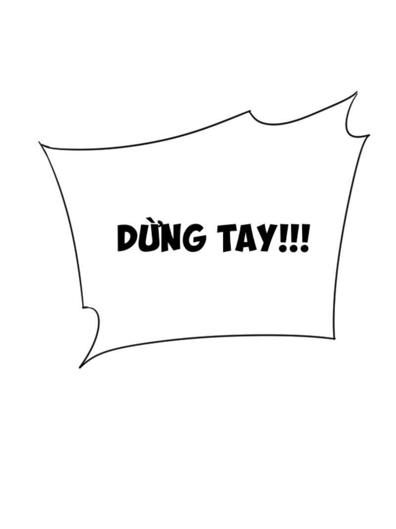 Chương 4