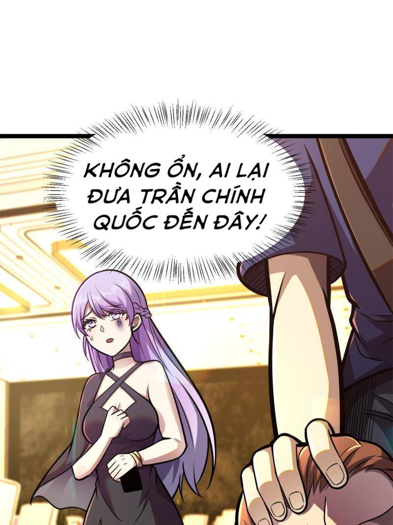 Chương 4