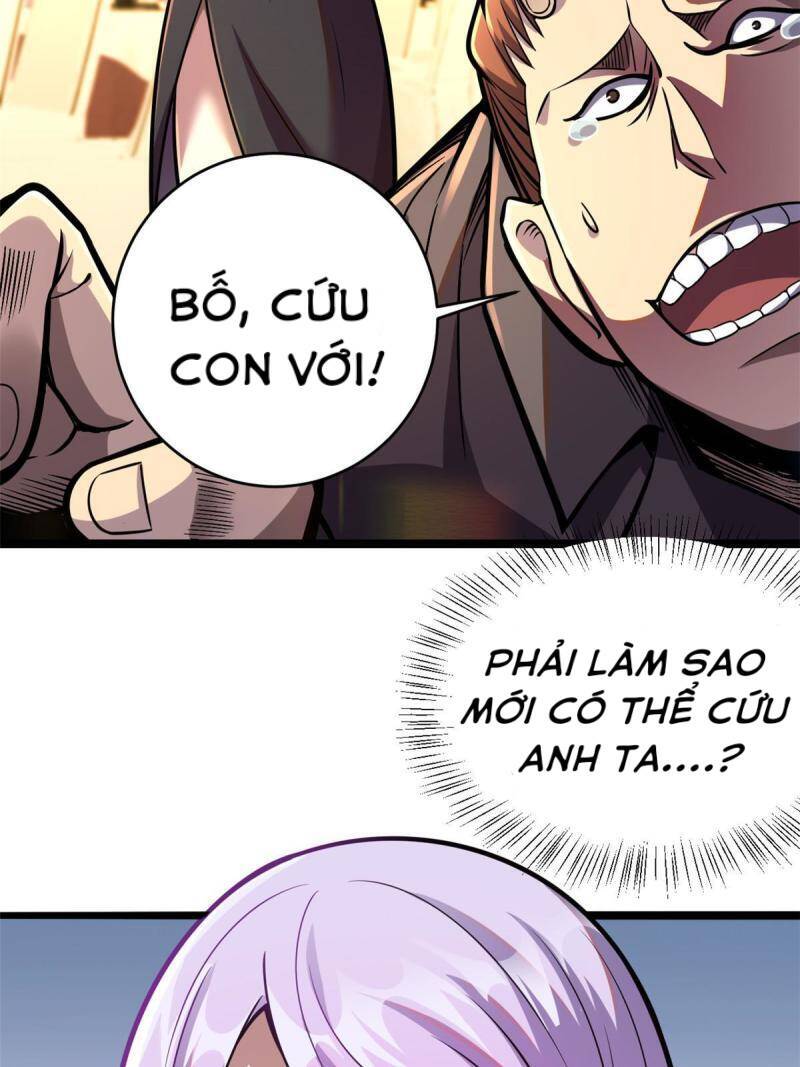 Chương 4