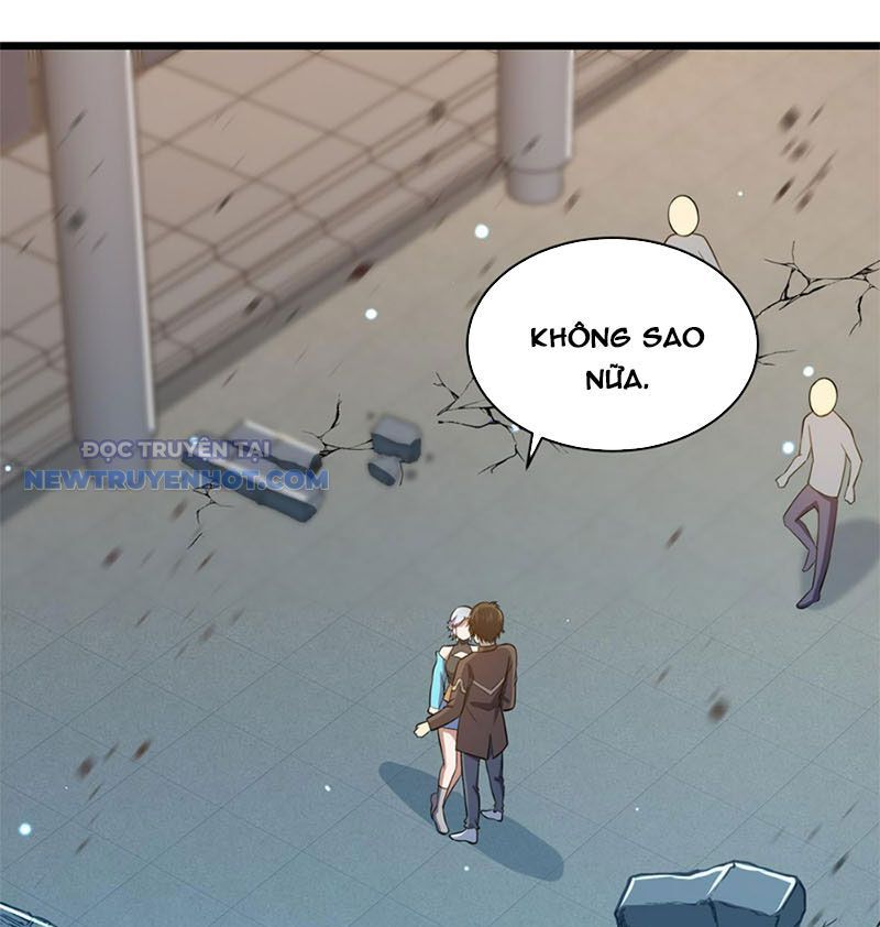 Chương 40