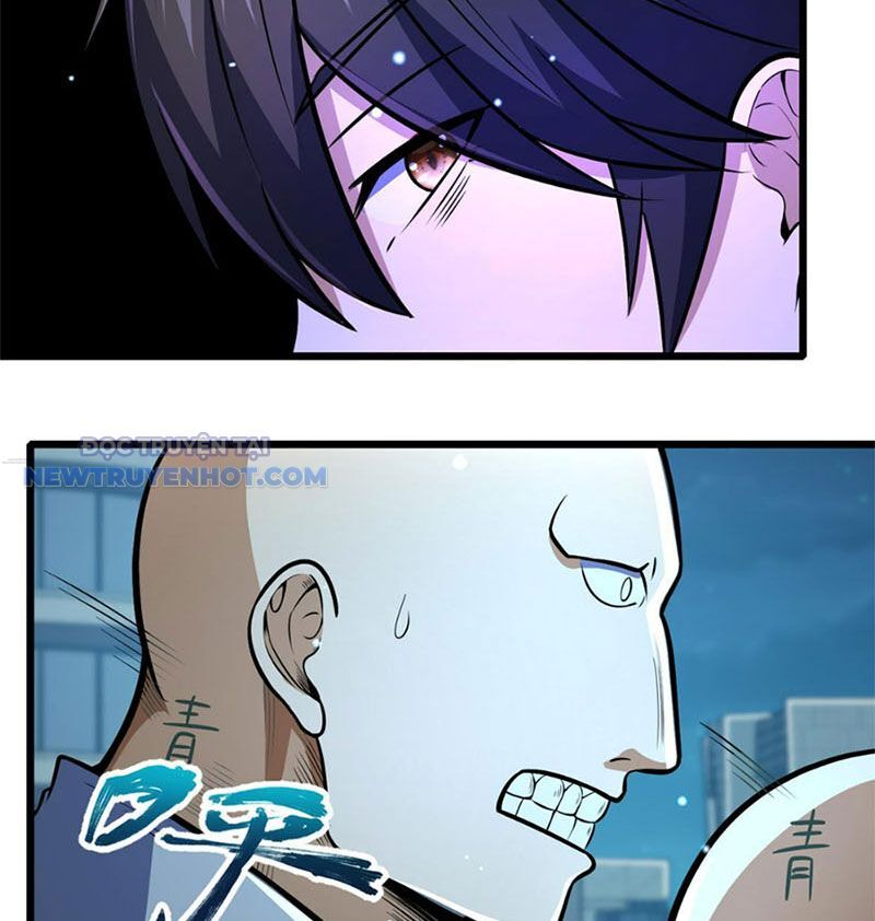 Chương 40