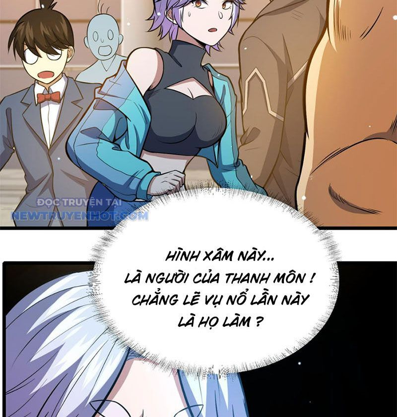 Chương 40