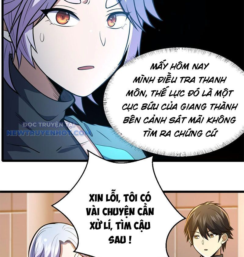 Chương 40