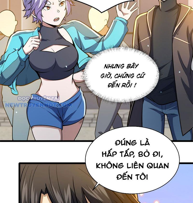 Chương 40