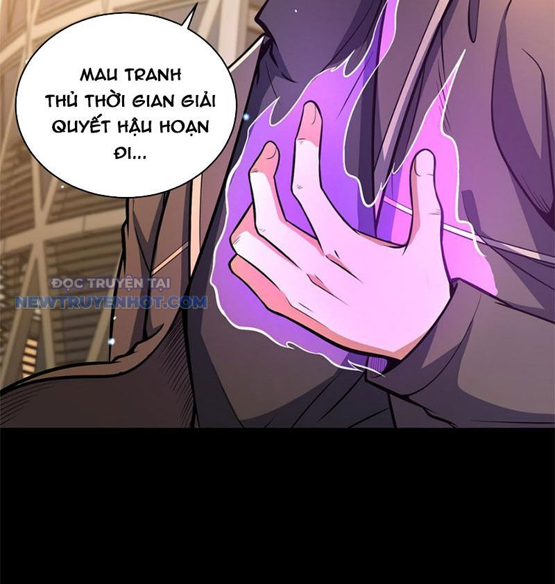 Chương 40