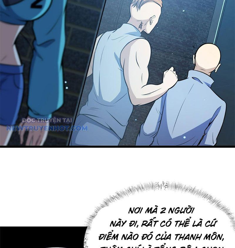 Chương 40