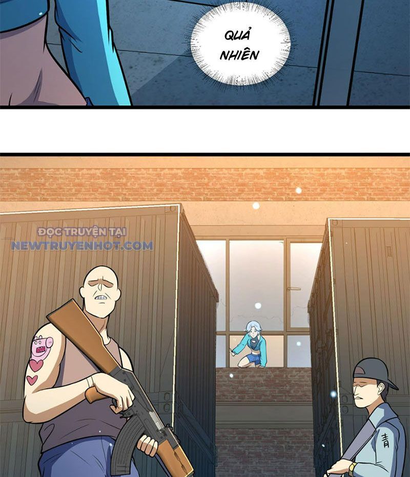 Chương 40
