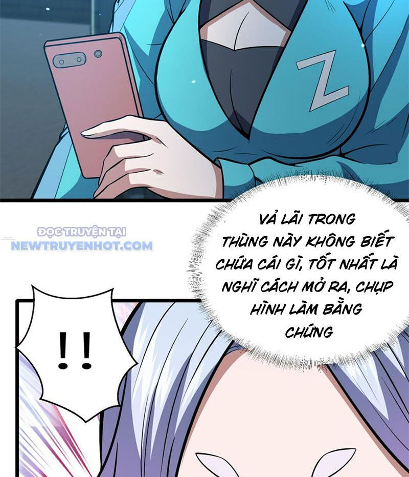 Chương 40
