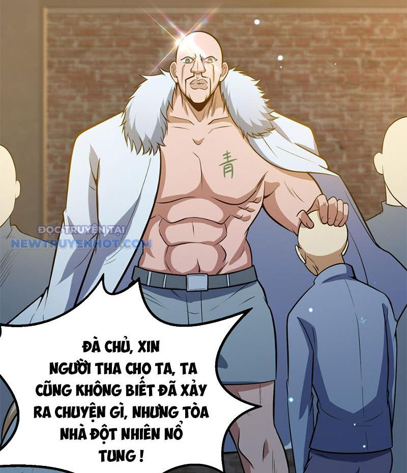 Chương 40