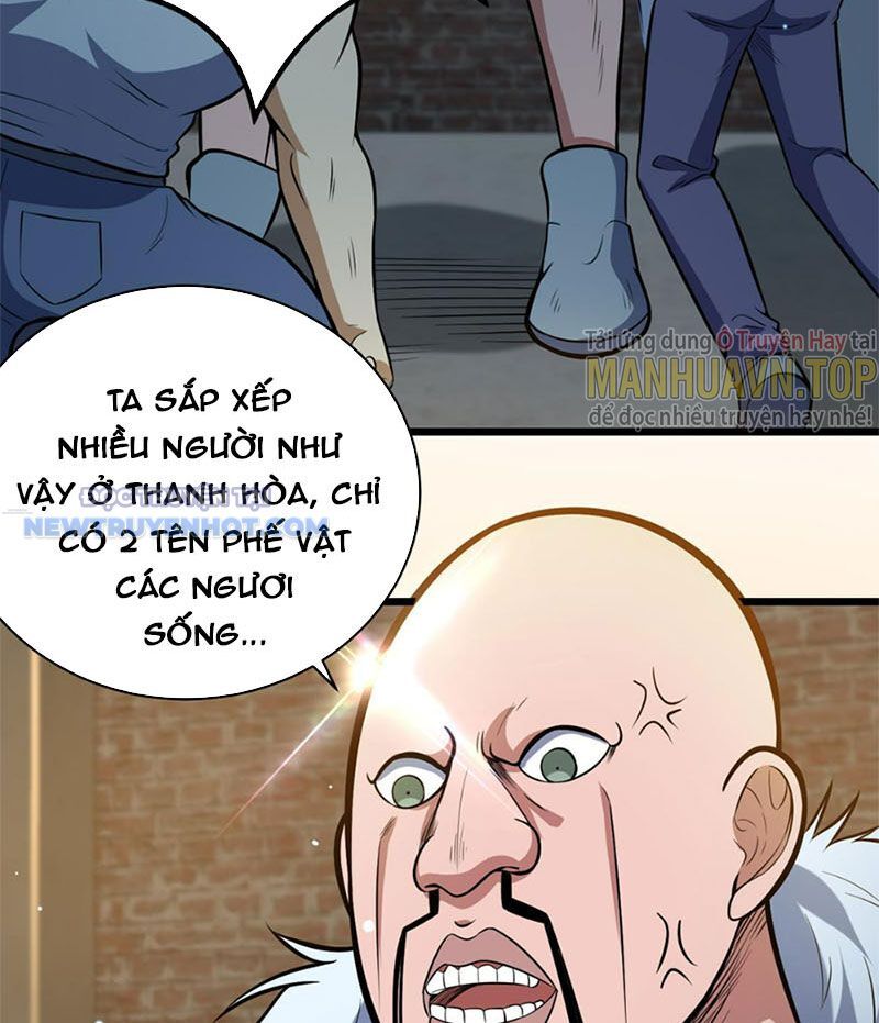 Chương 40