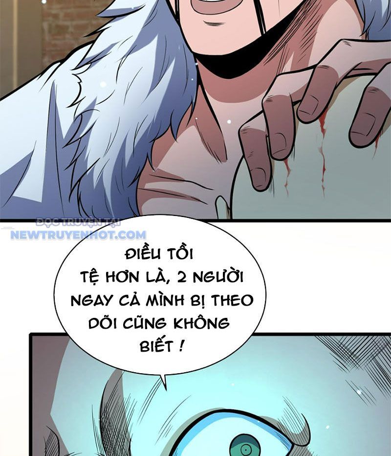 Chương 40