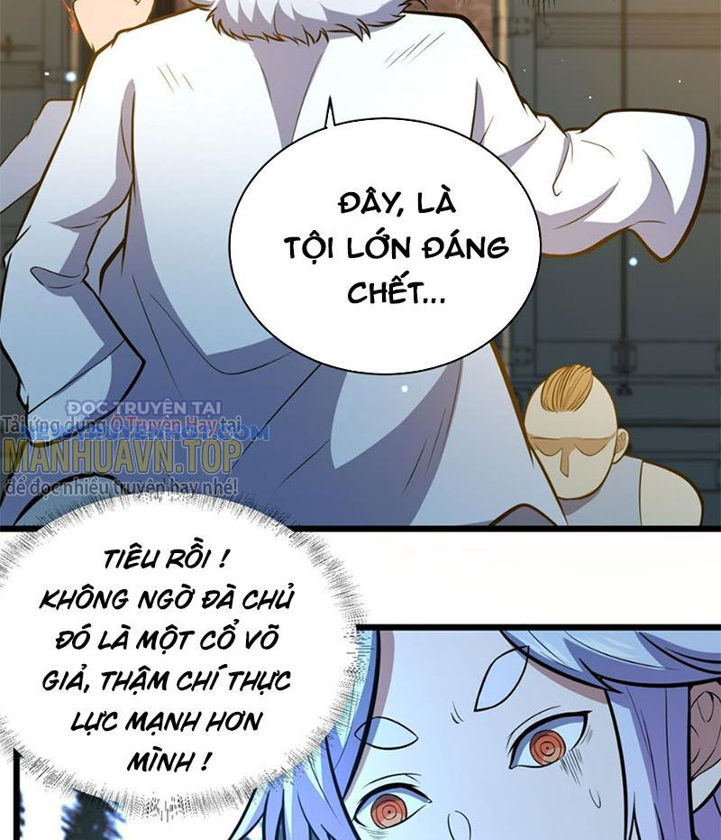 Chương 40