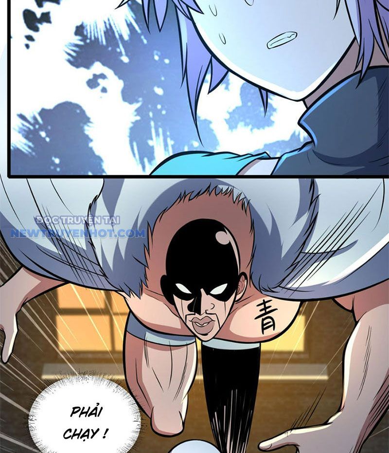 Chương 40
