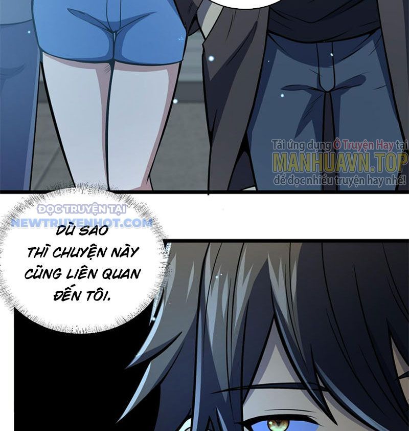 Chương 40
