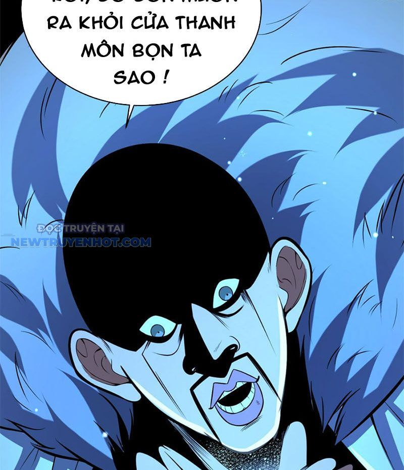 Chương 40
