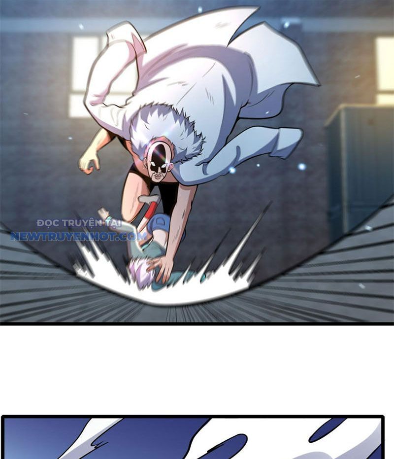 Chương 40