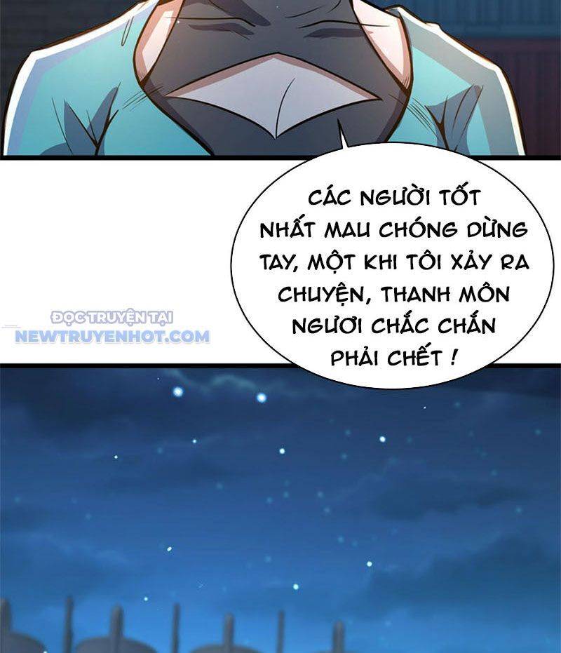 Chương 40