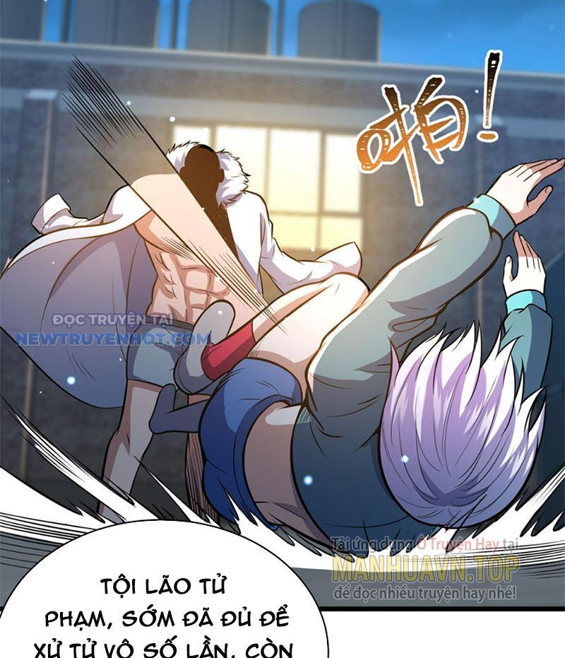 Chương 40