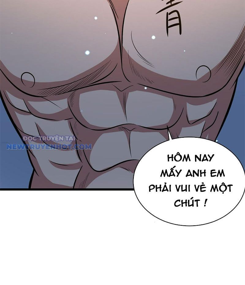 Chương 40