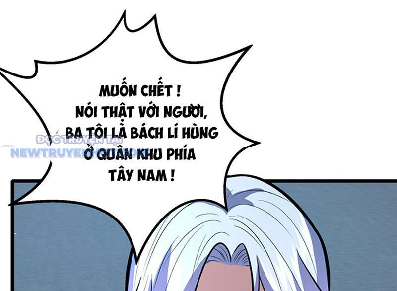 Chương 40