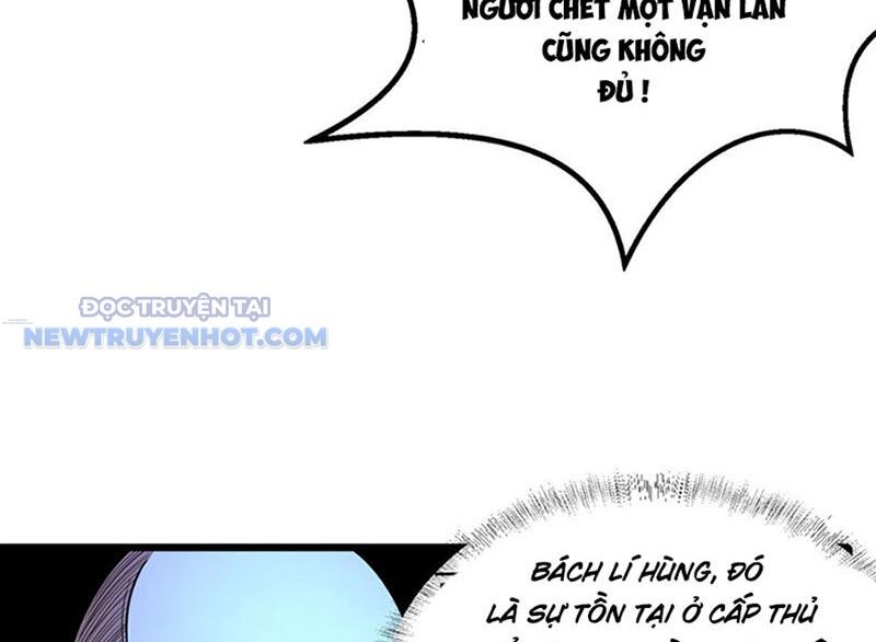 Chương 40