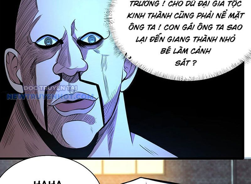 Chương 40